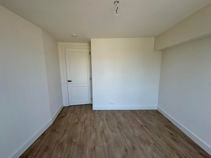 Foto 23 van Biltstraat 86-B