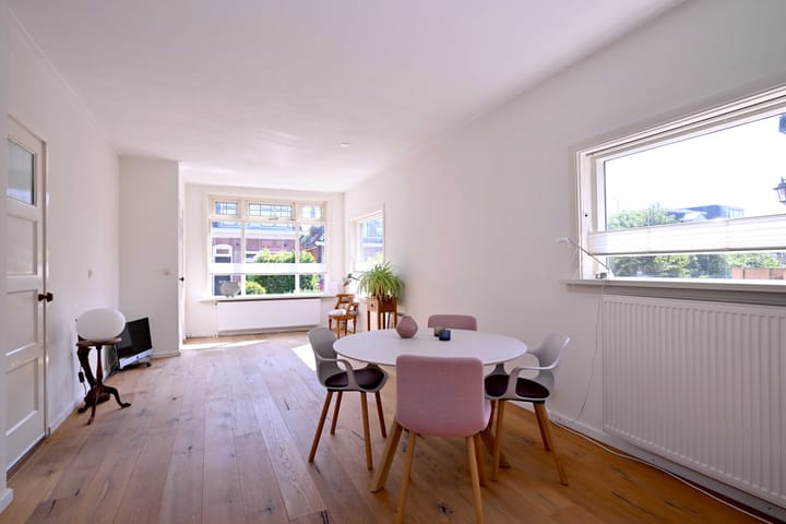 Foto 3 van Molenbelt 13