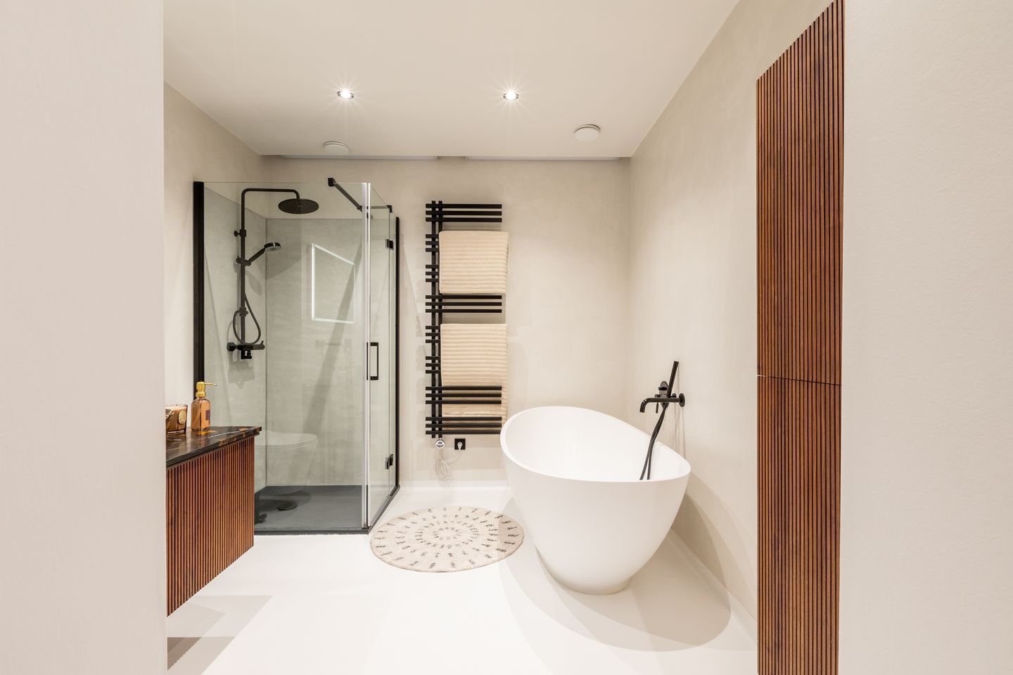 Foto 4 van Schietbaanlaan 105-B