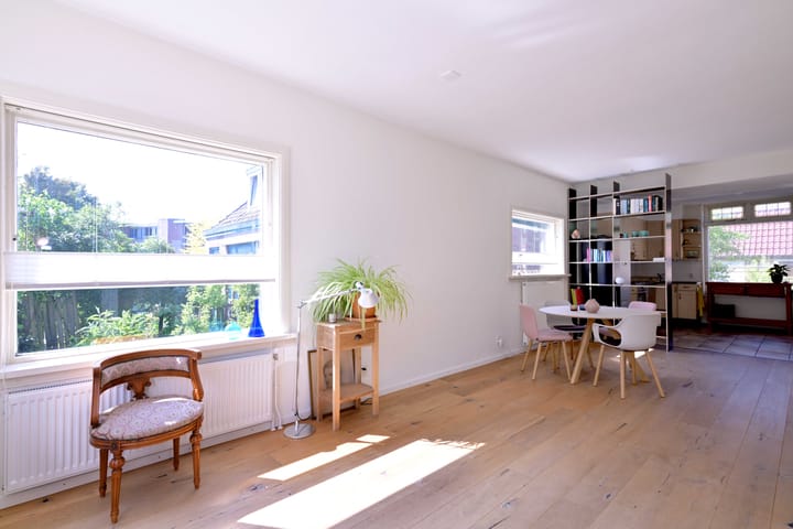 Foto 4 van Molenbelt 13