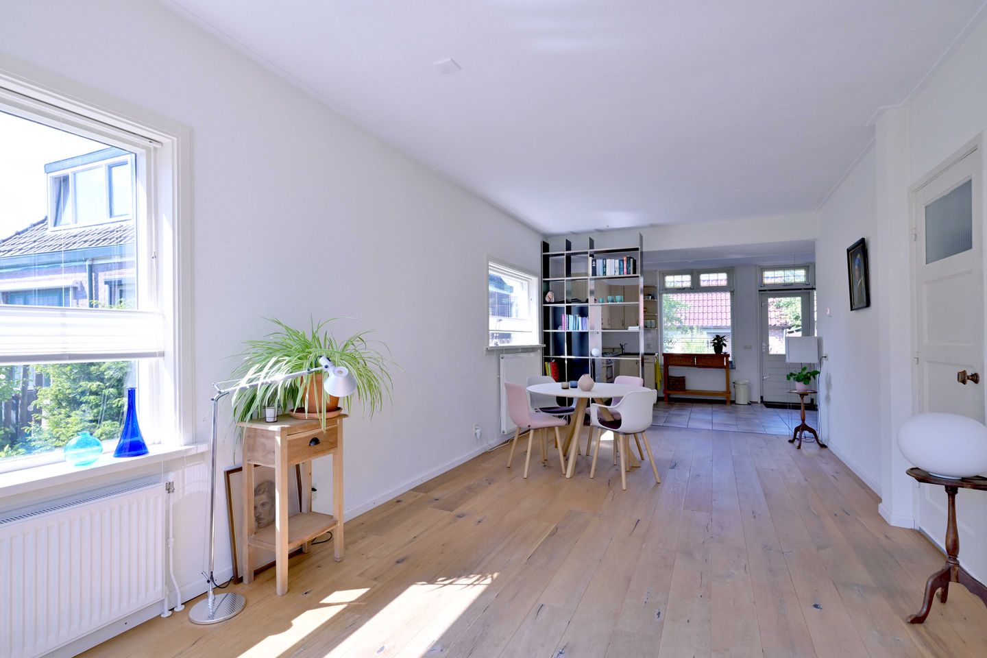 Foto 5 van Molenbelt 13