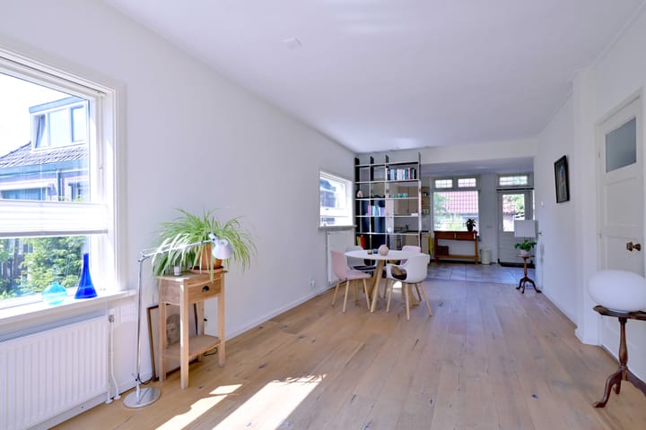 Foto 5 van Molenbelt 13