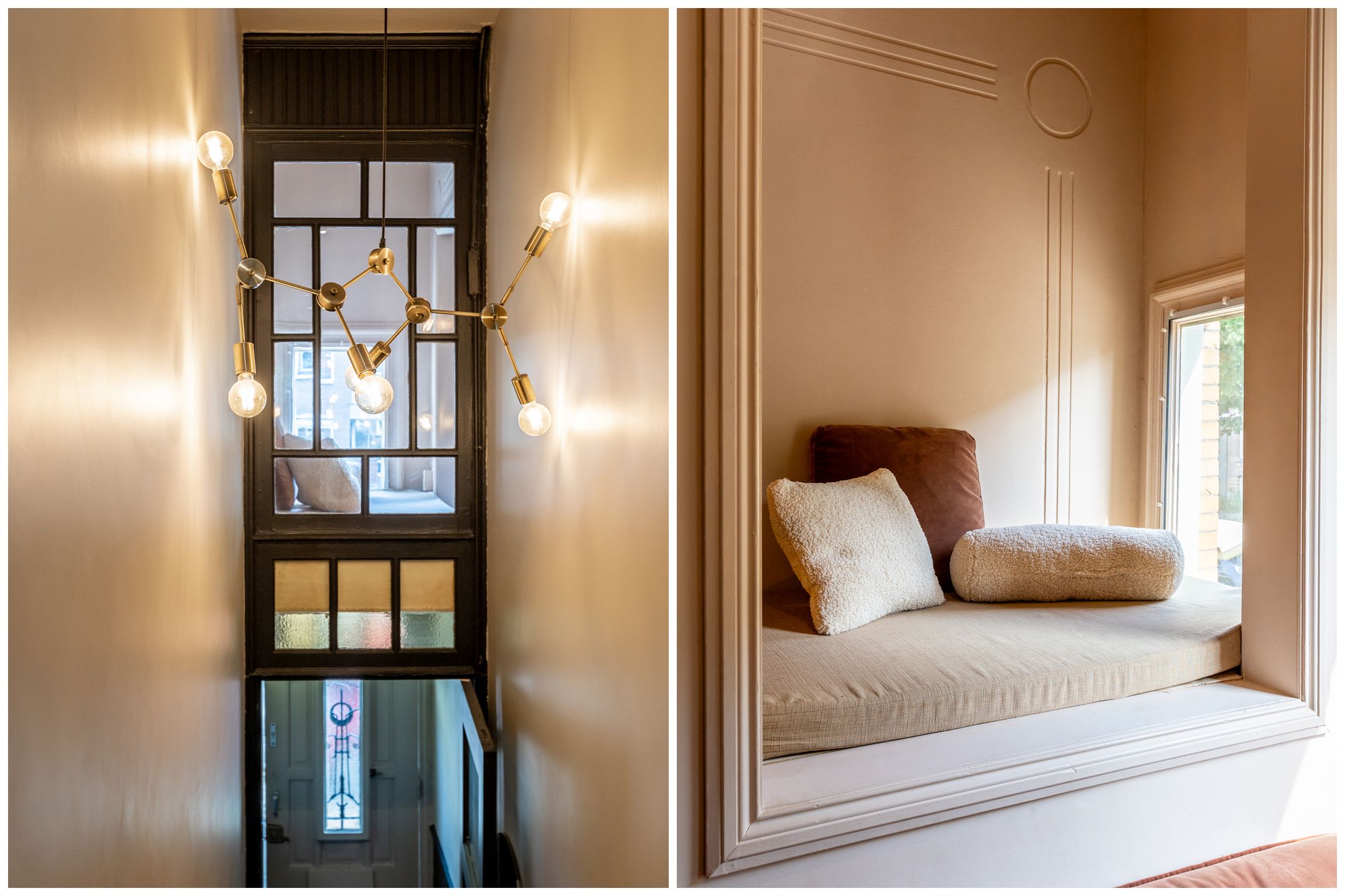 Foto 6 van Schietbaanlaan 105-B