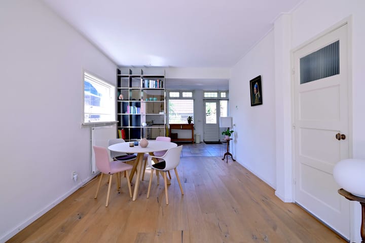 Foto 6 van Molenbelt 13