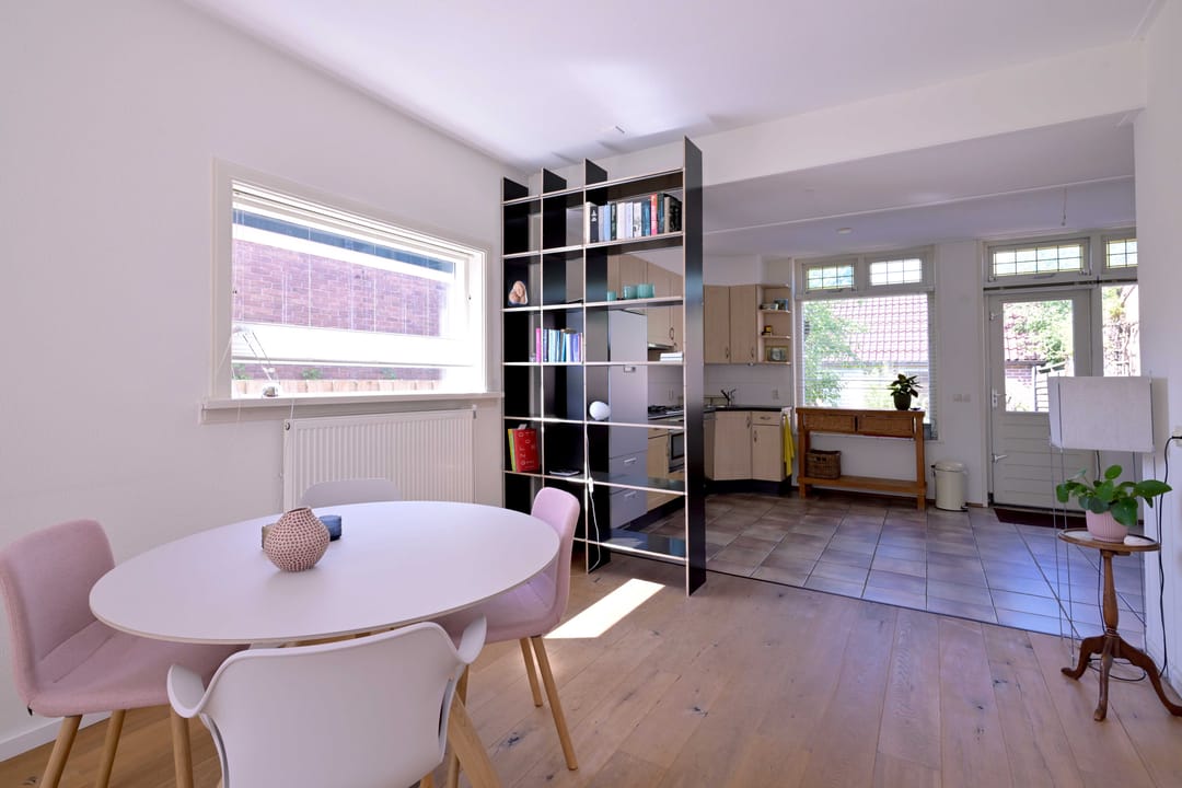 Foto 7 van Molenbelt 13