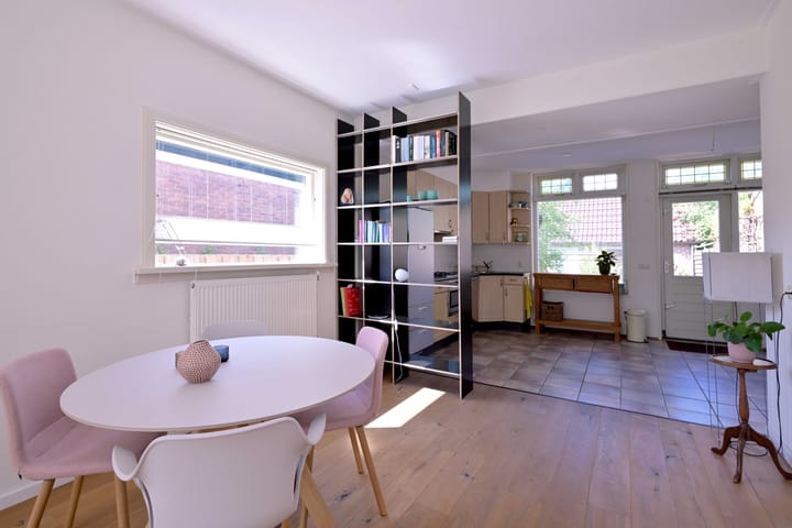 Foto 7 van Molenbelt 13