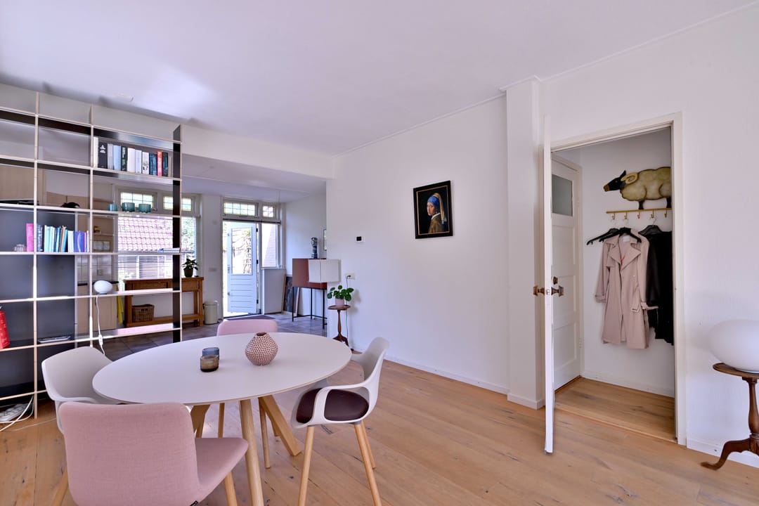 Foto 8 van Molenbelt 13