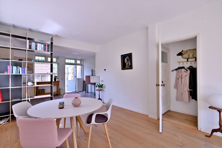 Foto 8 van Molenbelt 13