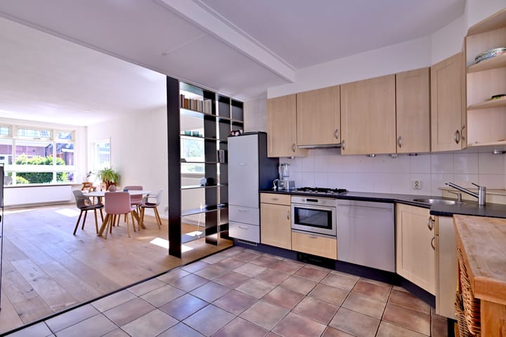 Foto 9 van Molenbelt 13