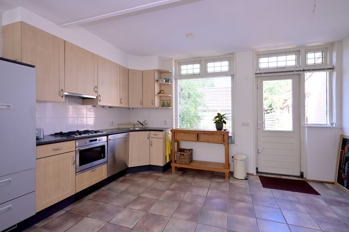 Foto 10 van Molenbelt 13