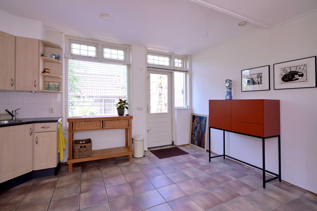 Foto 11 van Molenbelt 13