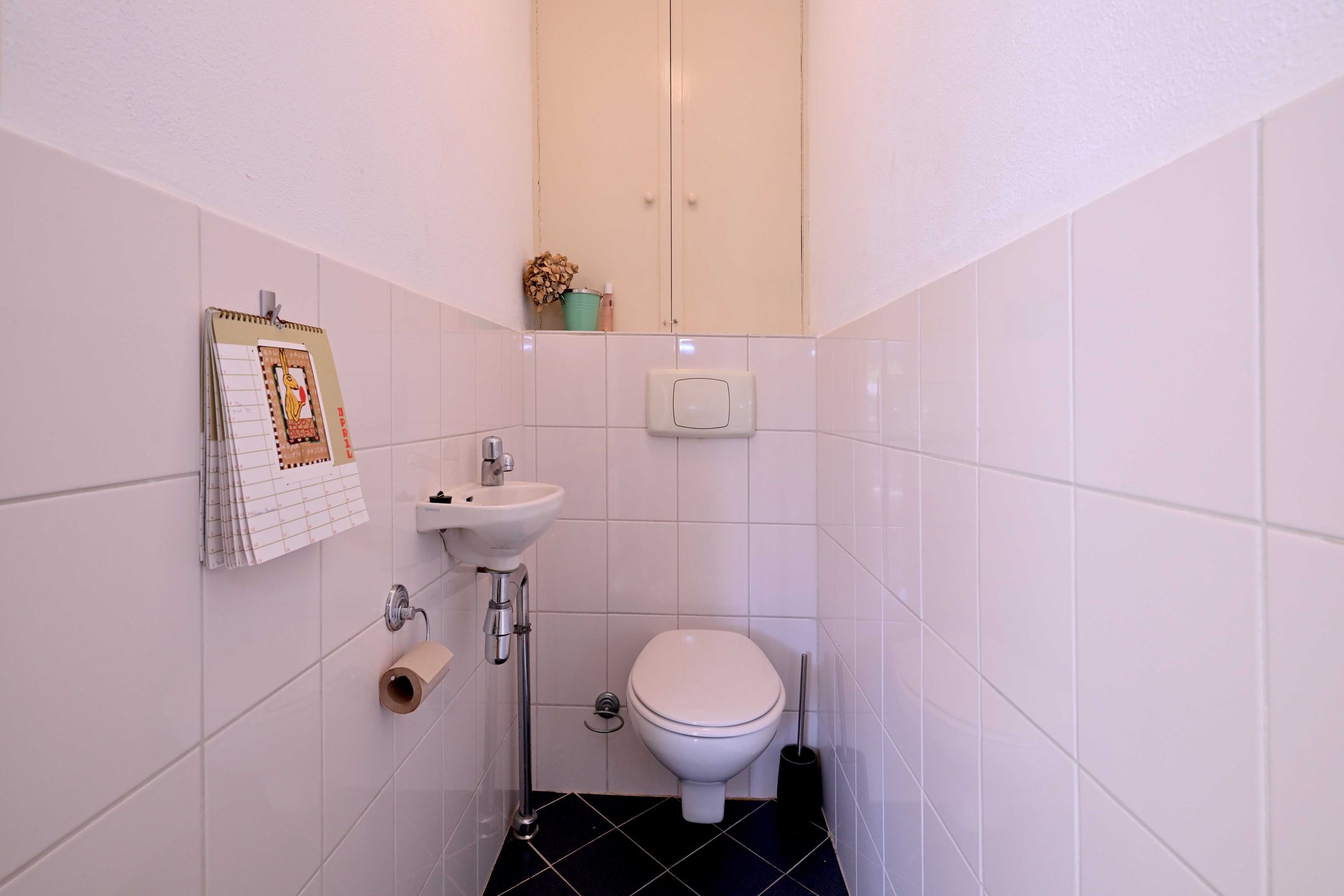 Foto 12 van Molenbelt 13