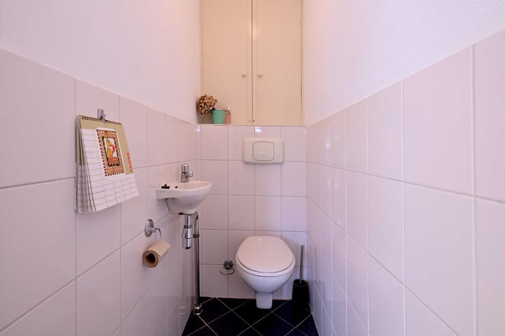 Foto 12 van Molenbelt 13