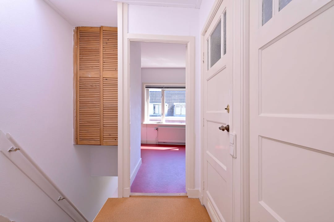 Foto 13 van Molenbelt 13