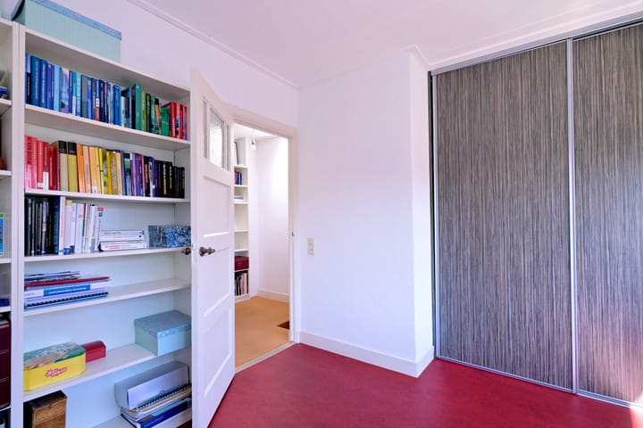 Foto 14 van Molenbelt 13