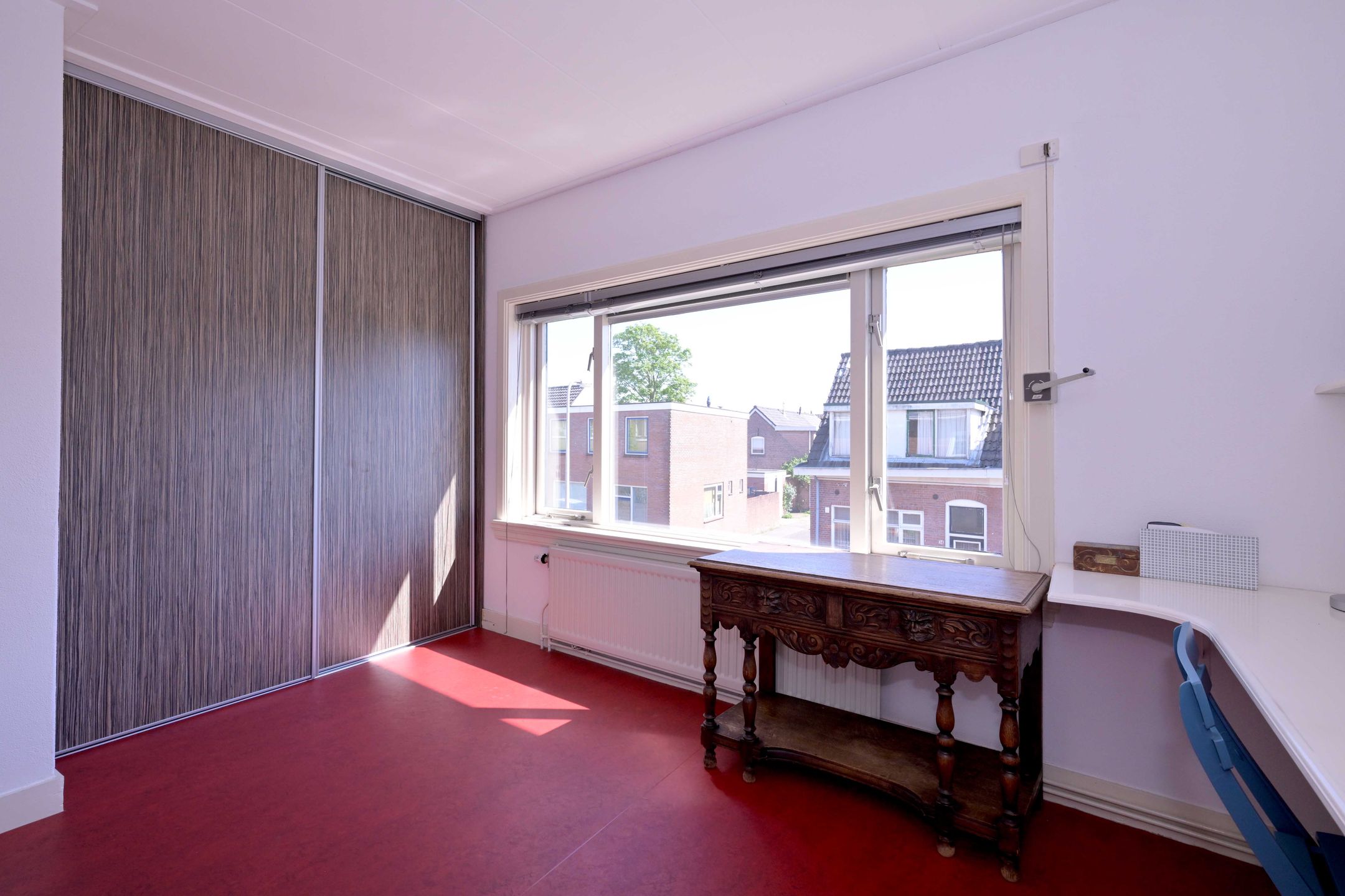 Foto 15 van Molenbelt 13