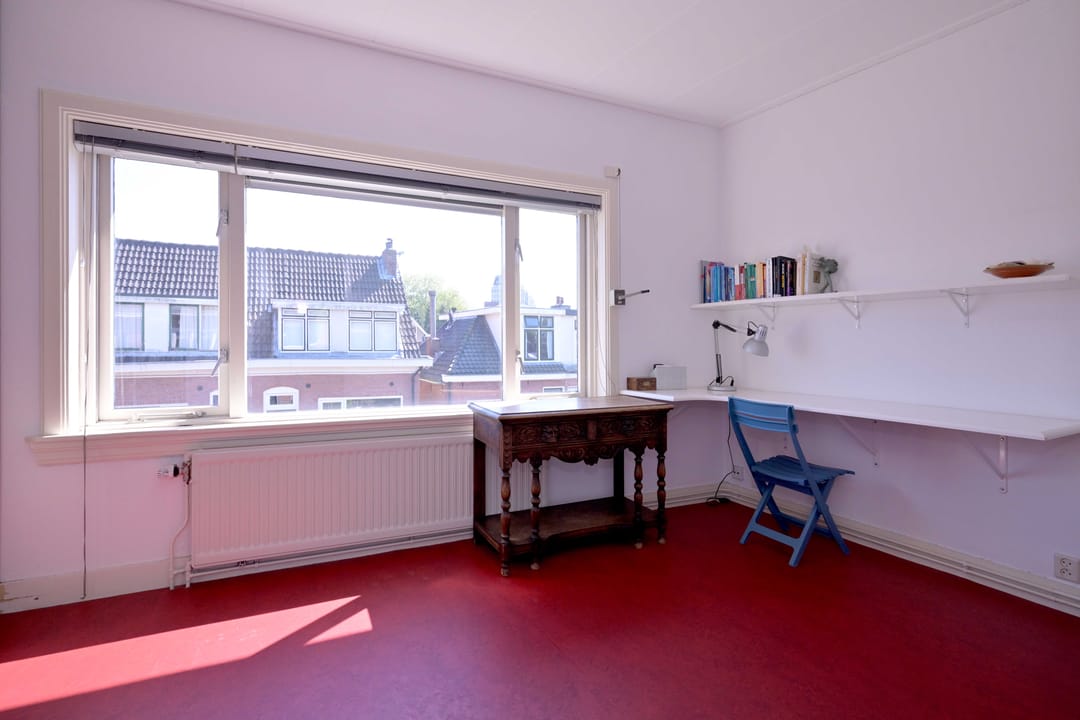 Foto 16 van Molenbelt 13