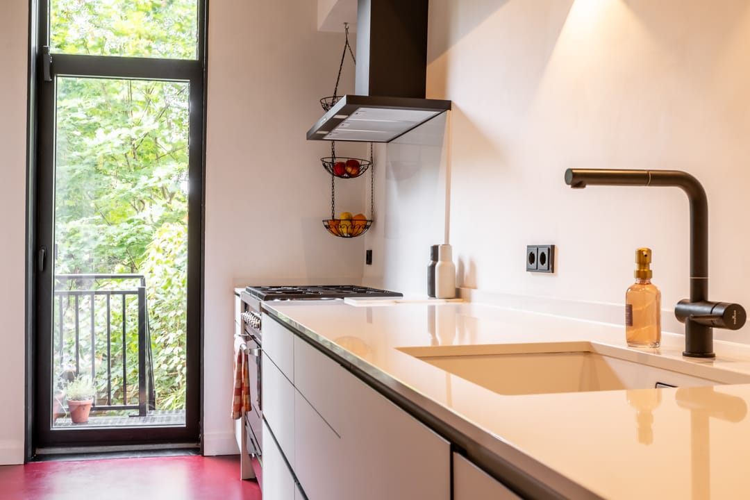 Foto 17 van Schietbaanlaan 105-B