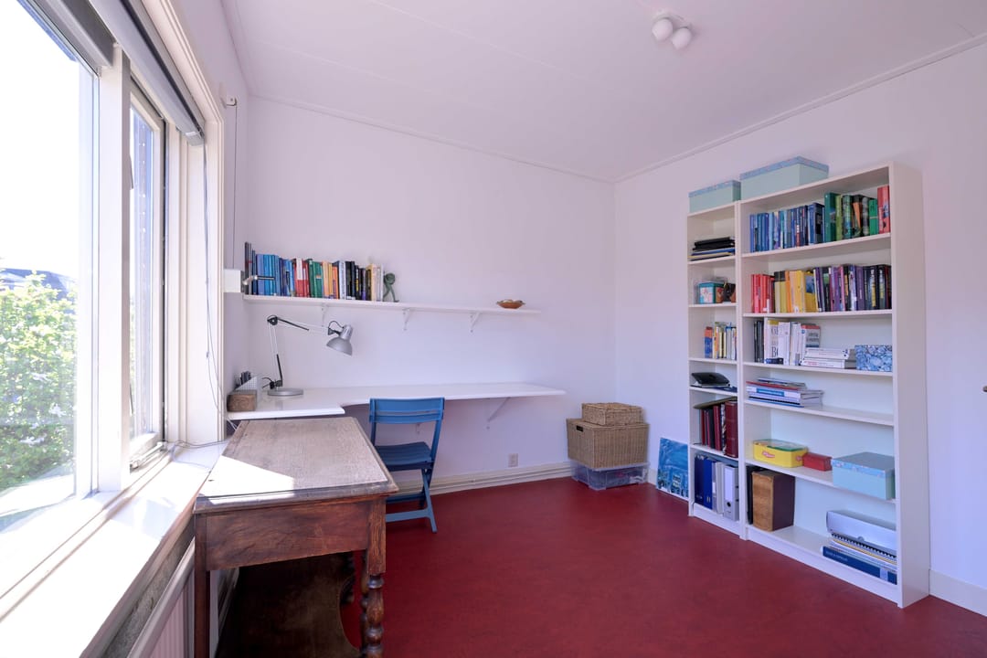 Foto 17 van Molenbelt 13