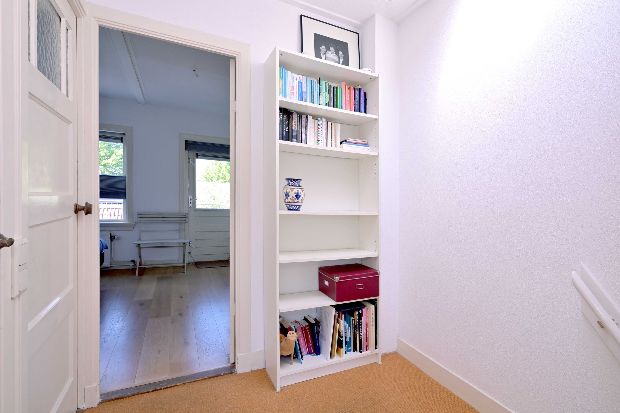 Foto 18 van Molenbelt 13