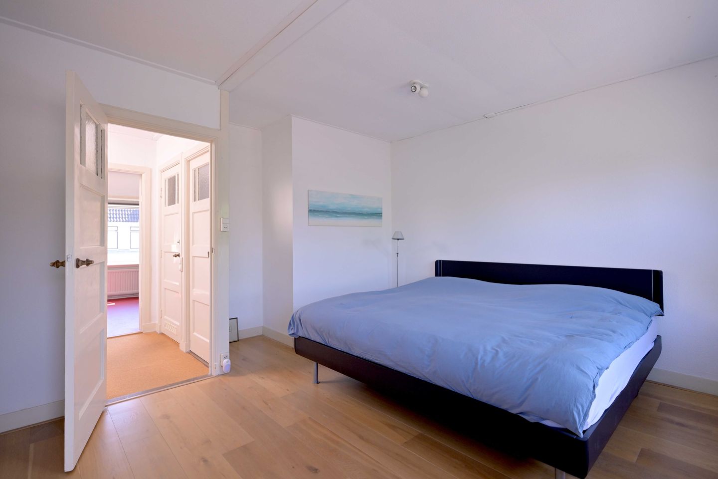 Foto 19 van Molenbelt 13