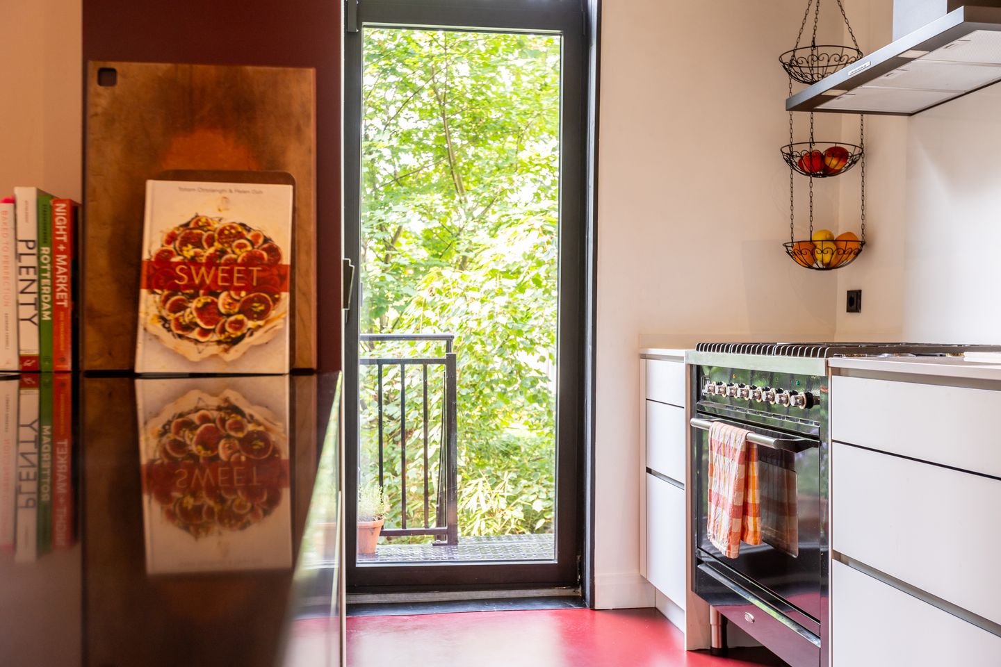 Foto 20 van Schietbaanlaan 105-B