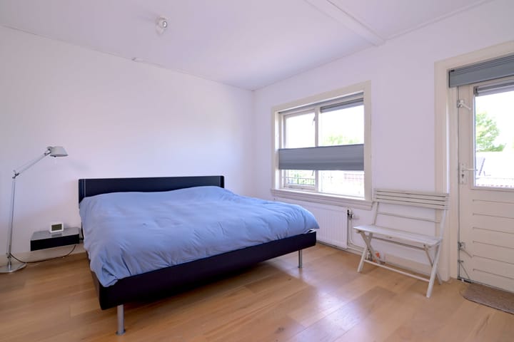 Foto 20 van Molenbelt 13