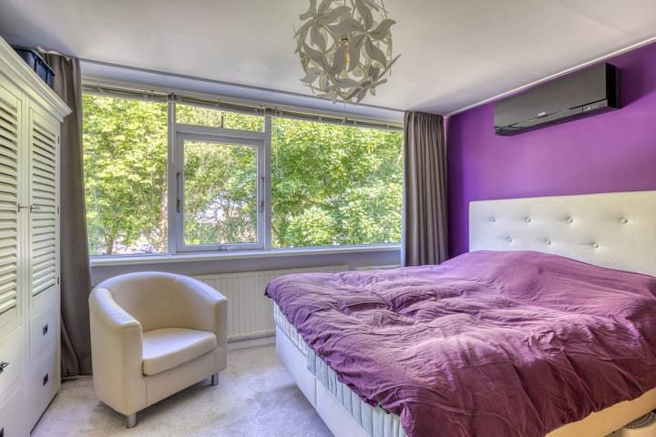 Foto 3 van Brigantijn 55