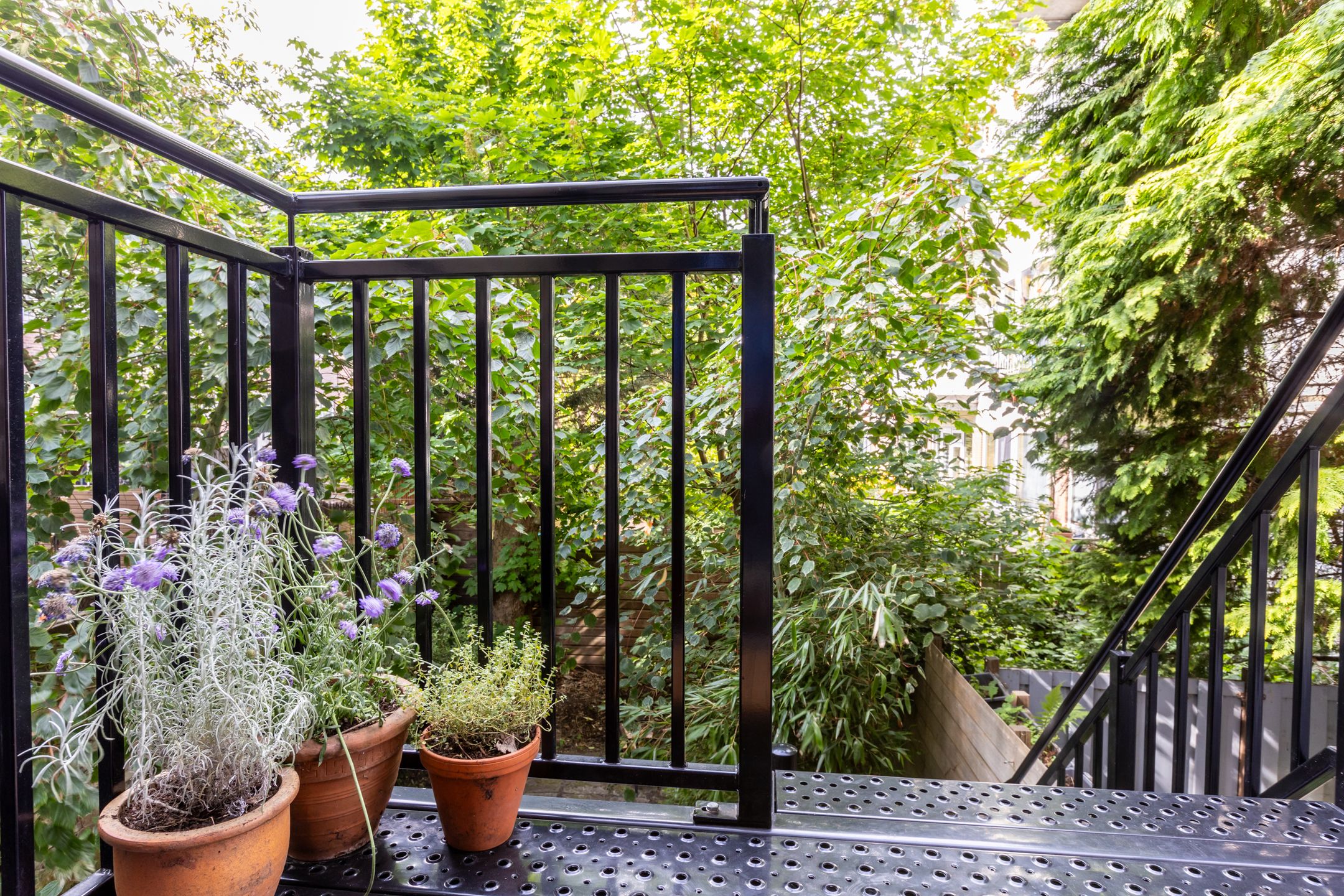 Foto 21 van Schietbaanlaan 105-B