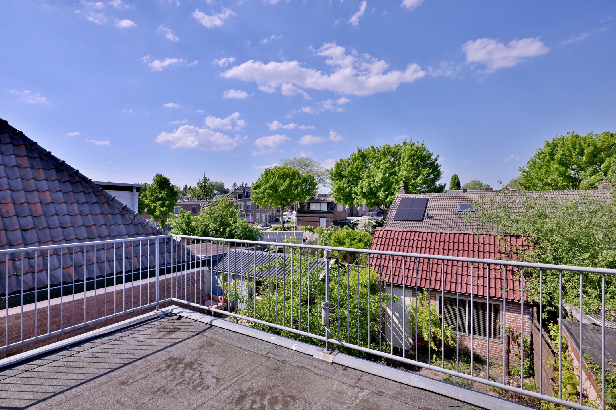 Foto 21 van Molenbelt 13