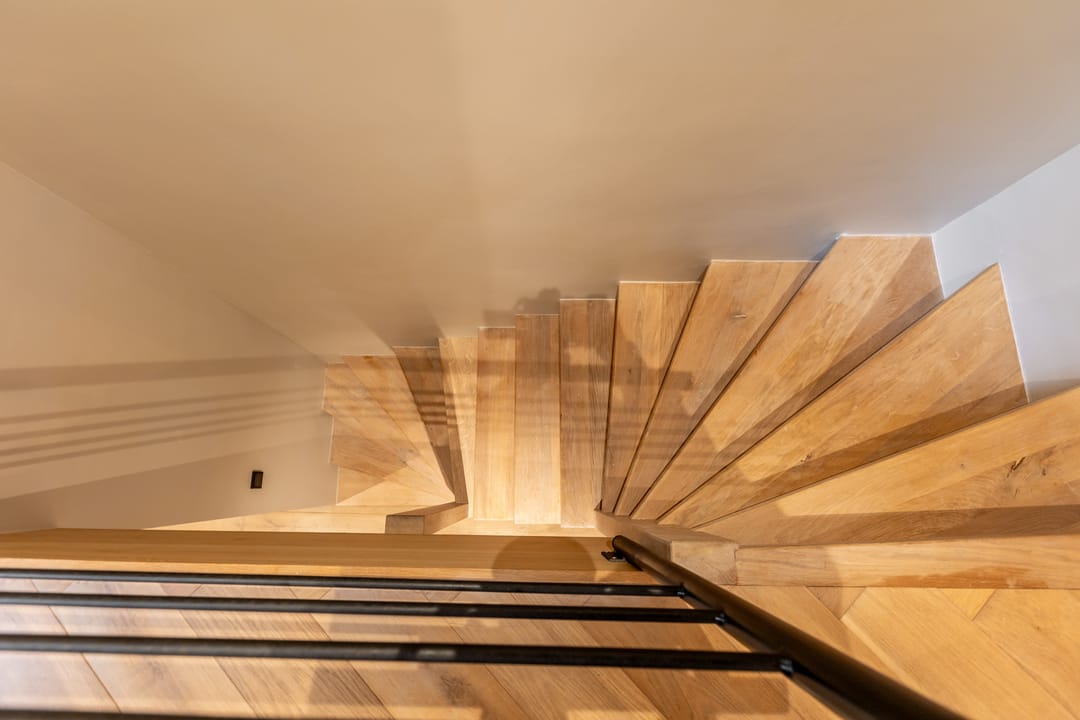 Foto 23 van Schietbaanlaan 105-B