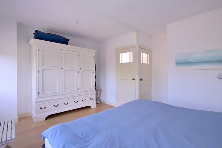 Foto 23 van Molenbelt 13