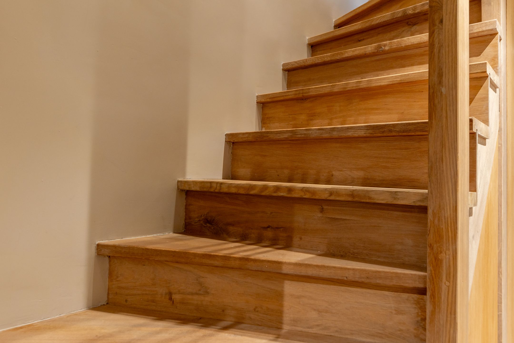 Foto 24 van Schietbaanlaan 105-B