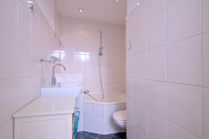 Foto 24 van Molenbelt 13