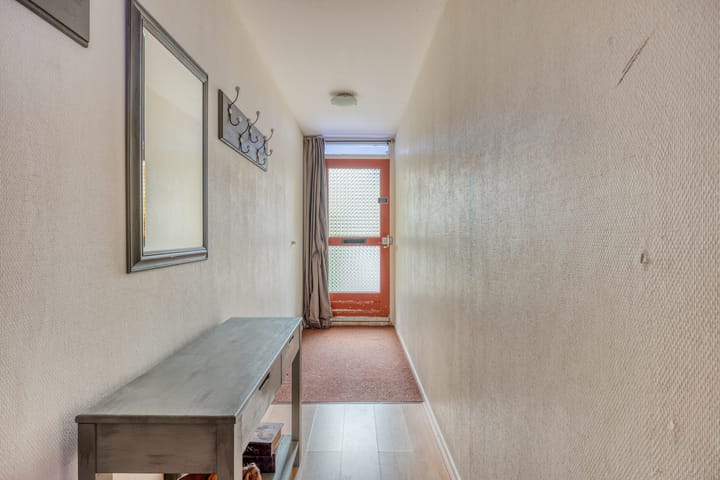 Foto 7 van Brigantijn 55