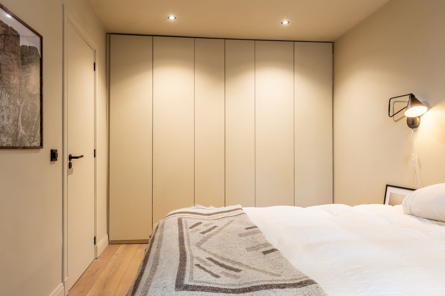 Foto 25 van Schietbaanlaan 105-B