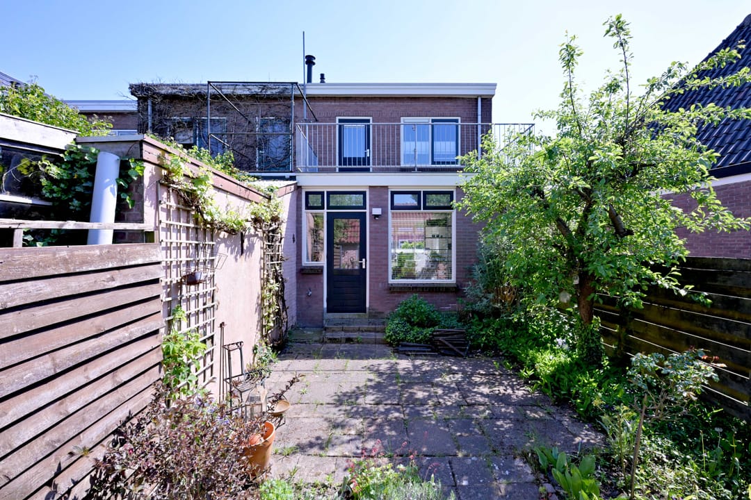 Foto 26 van Molenbelt 13