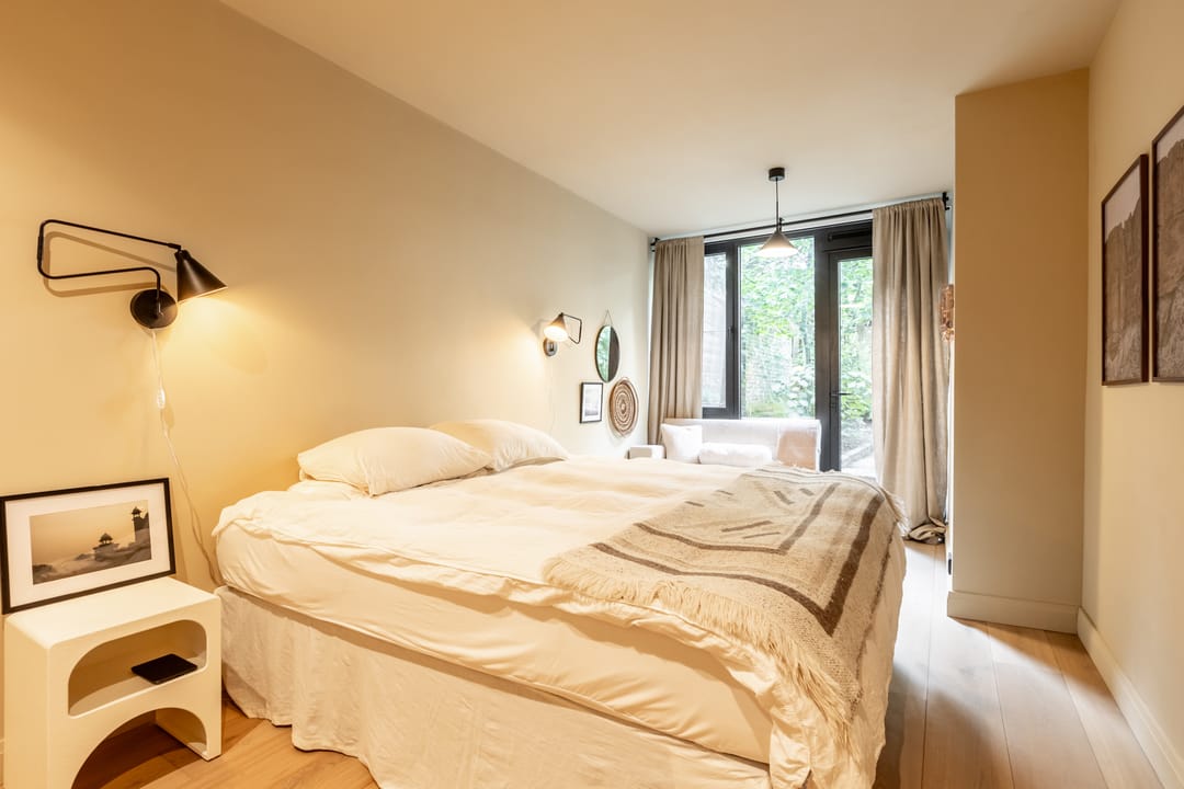 Foto 26 van Schietbaanlaan 105-B