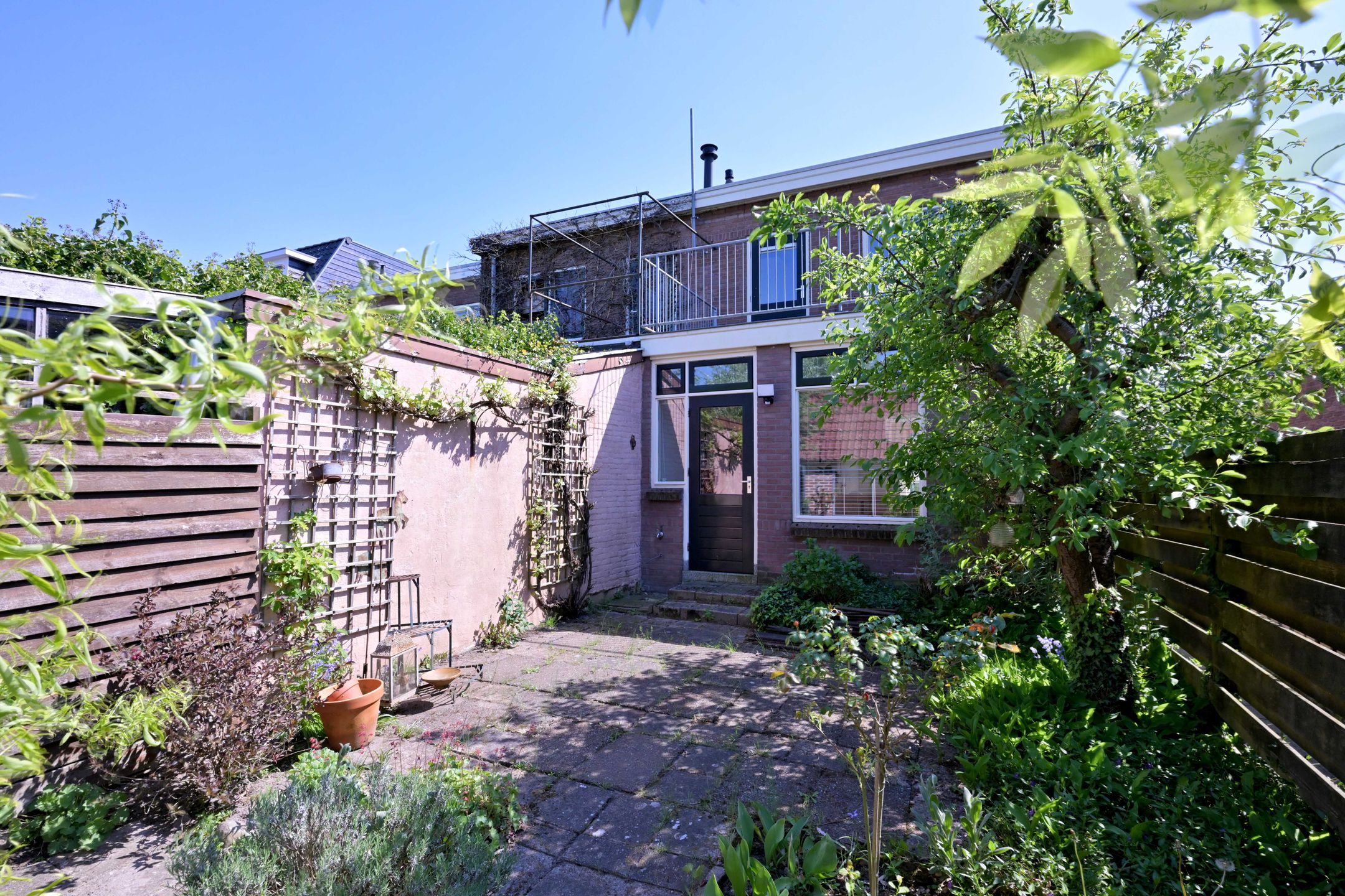 Foto 27 van Molenbelt 13