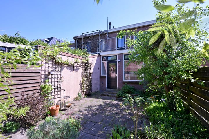 Foto 27 van Molenbelt 13