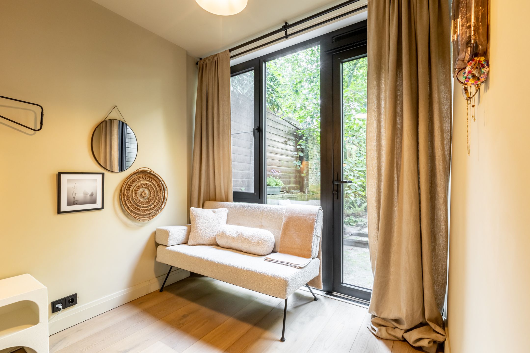 Foto 27 van Schietbaanlaan 105-B