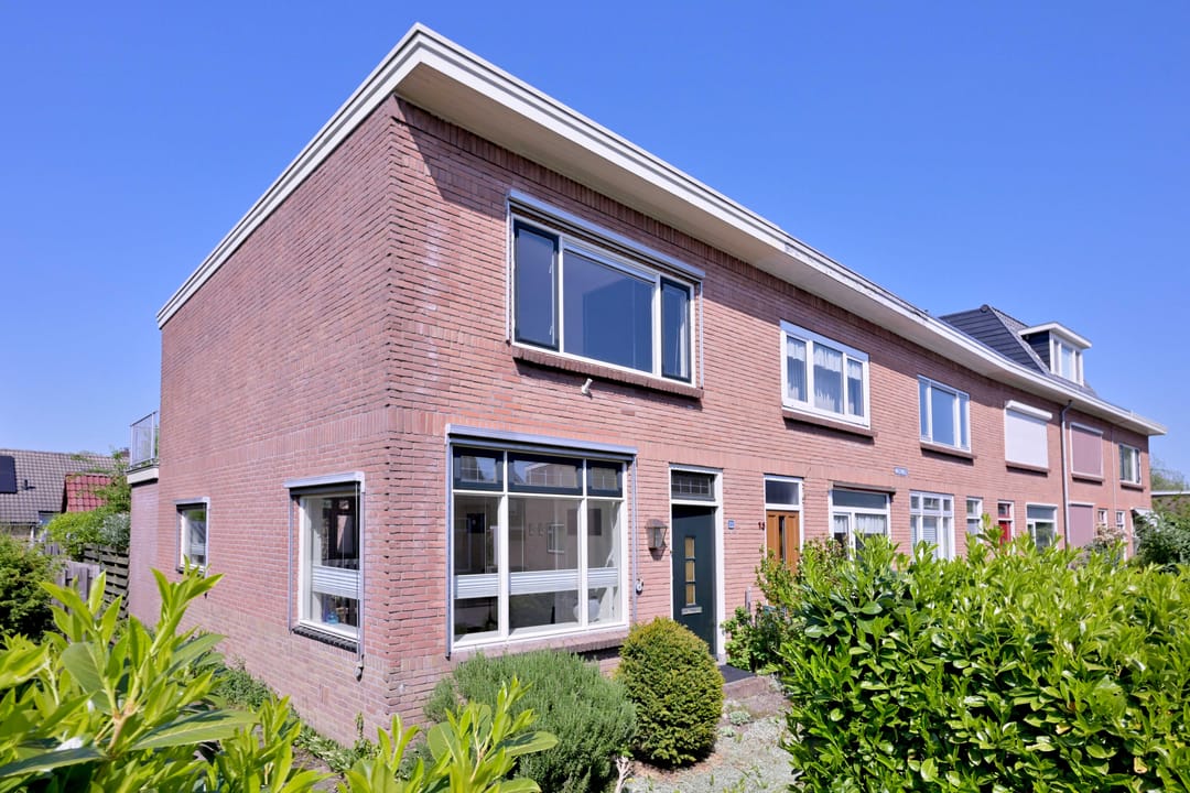 Foto 28 van Molenbelt 13