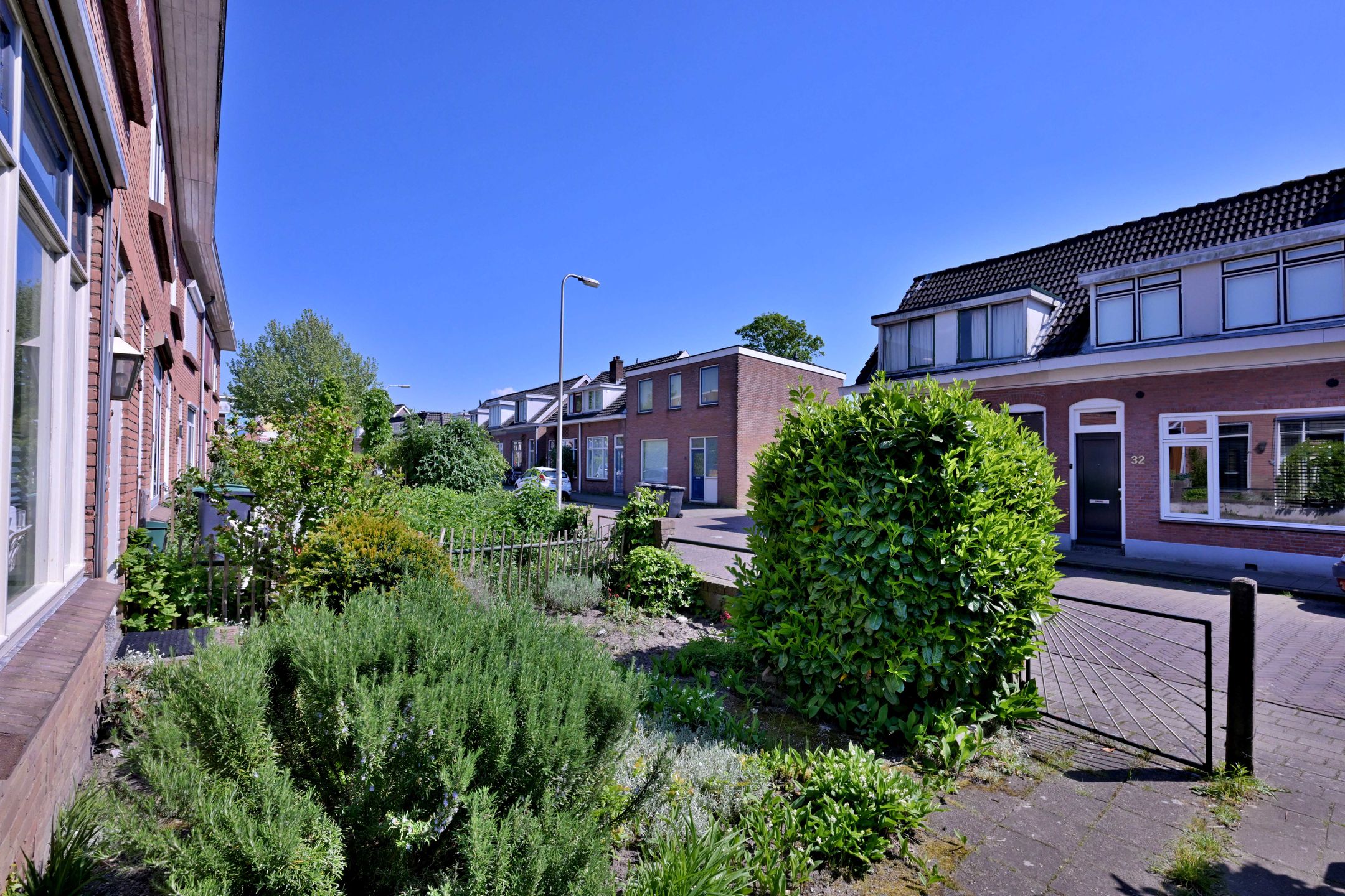 Foto 30 van Molenbelt 13