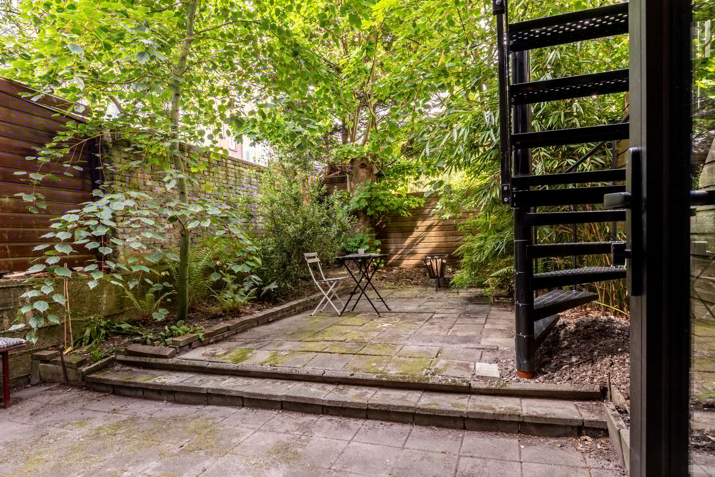 Foto 29 van Schietbaanlaan 105-B