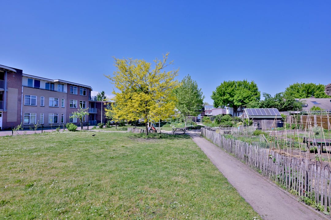 Foto 32 van Molenbelt 13