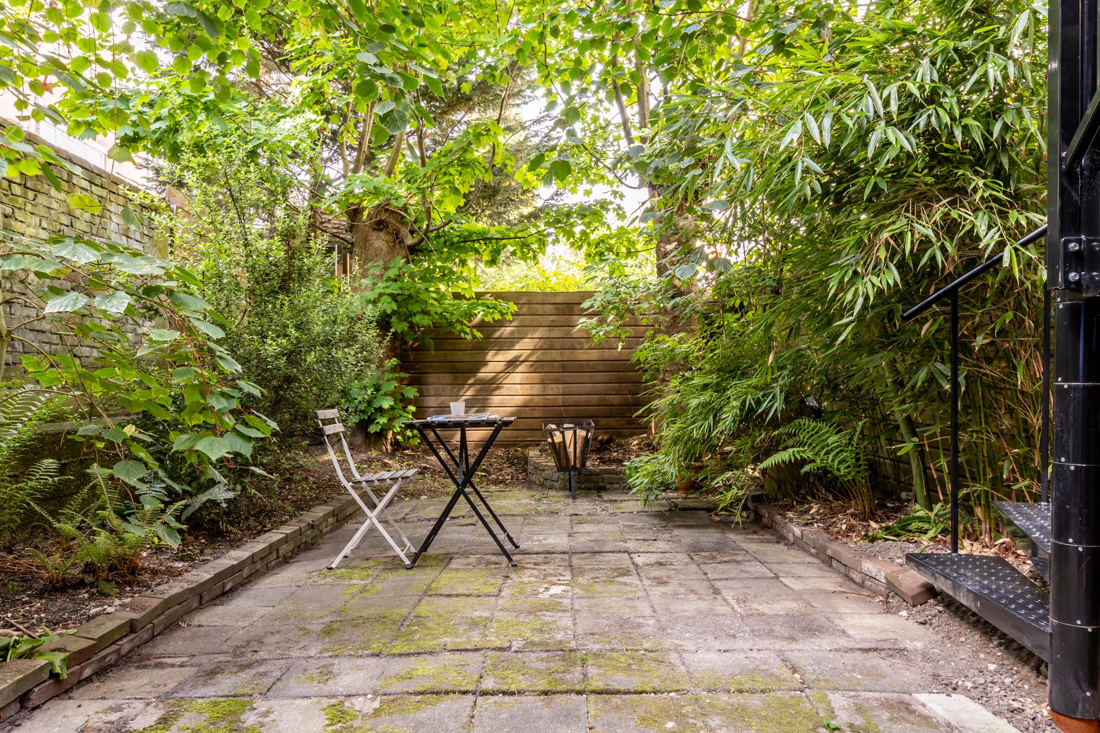 Foto 30 van Schietbaanlaan 105-B