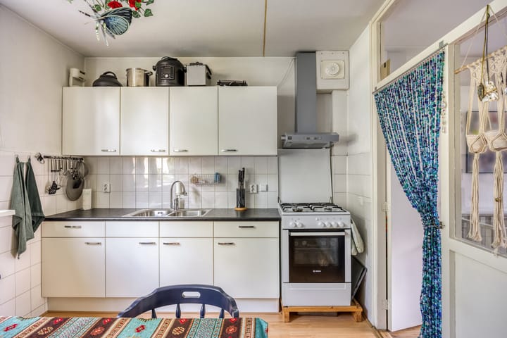 Foto 18 van Brigantijn 55