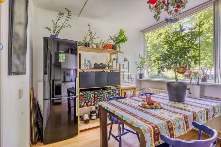 Foto 16 van Brigantijn 55