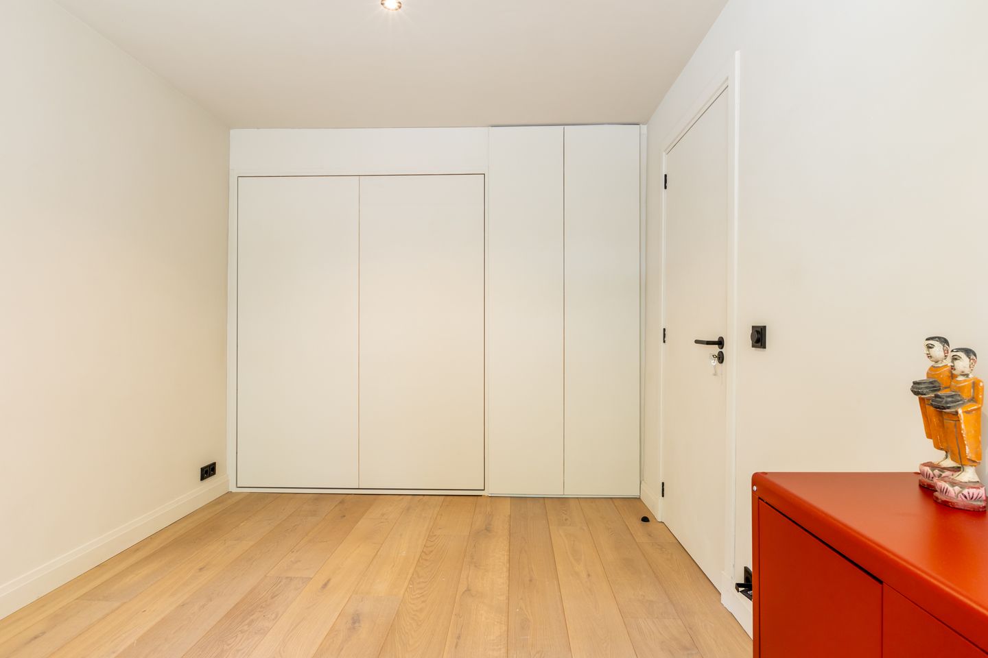 Foto 34 van Schietbaanlaan 105-B