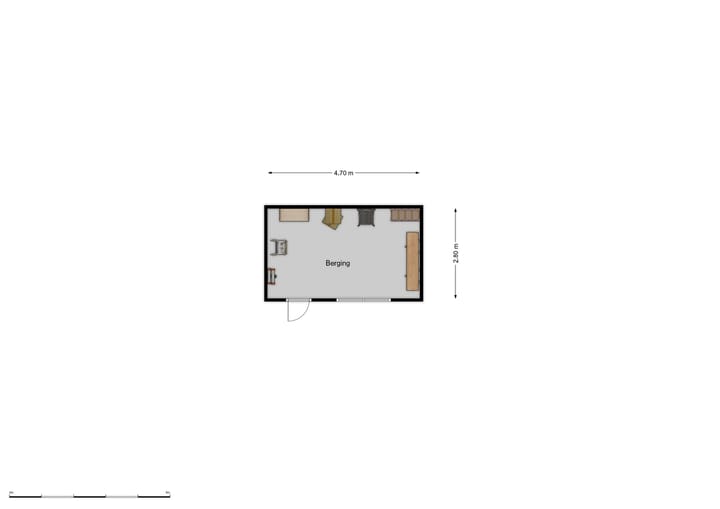 Foto 38 van Molenbelt 13